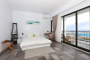 Whilom SeaShoreHotel