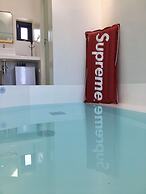 Whilom SeaShoreHotel