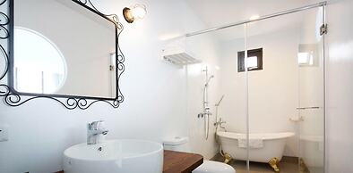 Whilom SeaShoreHotel