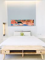 Whilom SeaShoreHotel