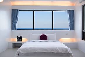 Whilom SeaShoreHotel