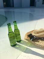 Whilom SeaShoreHotel