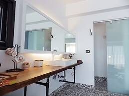 Whilom SeaShoreHotel