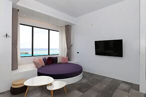 Whilom SeaShoreHotel