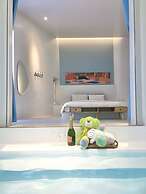 Whilom SeaShoreHotel