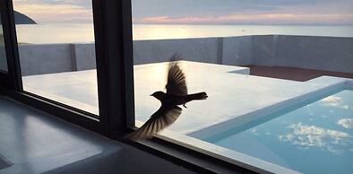 Whilom SeaShoreHotel