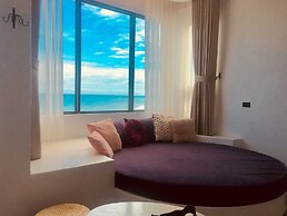 Whilom SeaShoreHotel