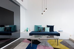 Whilom SeaShoreHotel