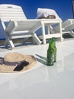 Whilom SeaShoreHotel