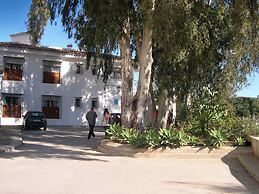 Apartamentos Turisticos La Mundial