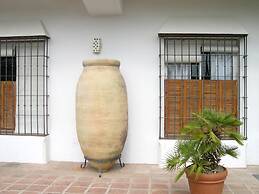 Apartamentos Turisticos La Mundial