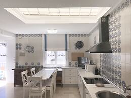 Apartamentos Turisticos La Mundial