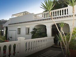 Apartamentos Turisticos La Mundial