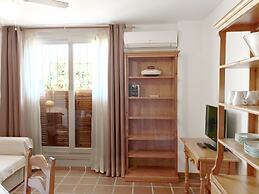 Apartamentos Turisticos La Mundial