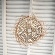 Aeolos Villas Sustainable living