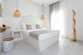 Aeolos Villas Sustainable living