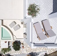 Aeolos Villas Sustainable living