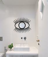 Aeolos Villas Sustainable living