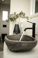 Aeolos Villas Sustainable living