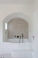 Aeolos Villas Sustainable living