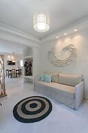 Aeolos Villas Sustainable living