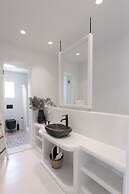 Aeolos Villas Sustainable living