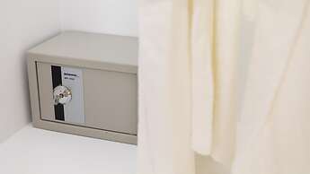 Aeolos Villas Sustainable living