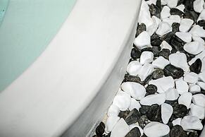 Aeolos Villas Sustainable living