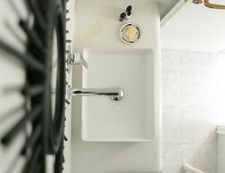 Aeolos Villas Sustainable living