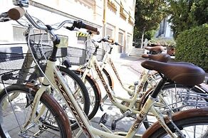 Hotel Villa San Giuseppe