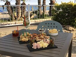 Hotel Villa San Giuseppe