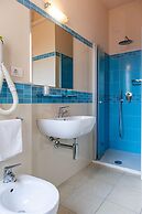 Hotel Villa San Giuseppe