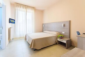 Hotel Villa San Giuseppe