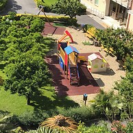 Hotel Villa San Giuseppe