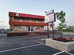 Niagara Inn