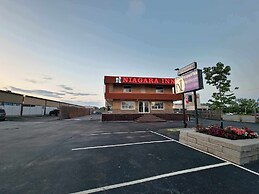 Niagara Inn