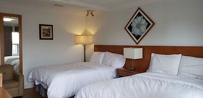Niagara Inn