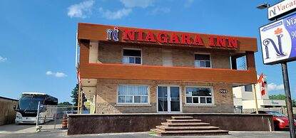 Niagara Inn