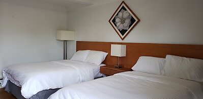 Niagara Inn