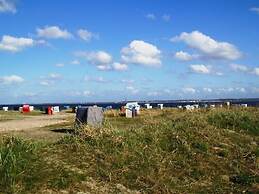 Acqua Strande Yachthotel & Restaurant