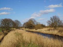 Acqua Strande Yachthotel & Restaurant