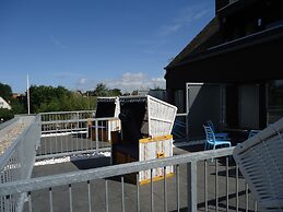 Acqua Strande Yachthotel & Restaurant