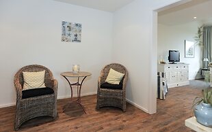 Acqua Strande Yachthotel & Restaurant