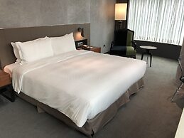 CHECK inn Taipei Nanjing