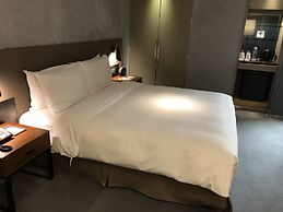 CHECK inn Taipei Nanjing