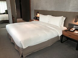 CHECK inn Taipei Nanjing