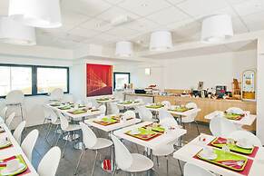 Residhome Nanterre la Defense