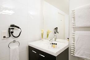 Residhome Nanterre la Defense