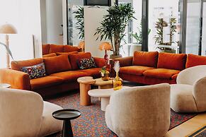 Residhome Nanterre la Defense