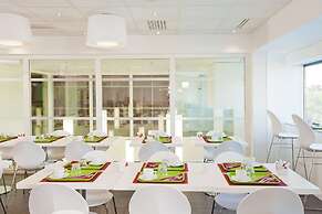 Residhome Nanterre la Defense